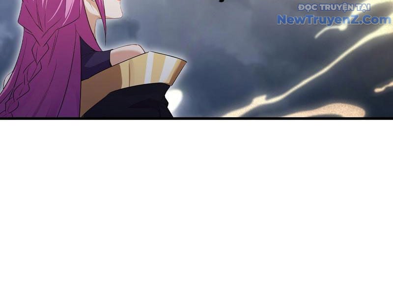 Hoá Ra Ta Đã Vô Địch Từ Lâu: Chapter 292