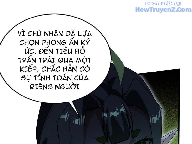 Hoá Ra Ta Đã Vô Địch Từ Lâu: Chapter 292