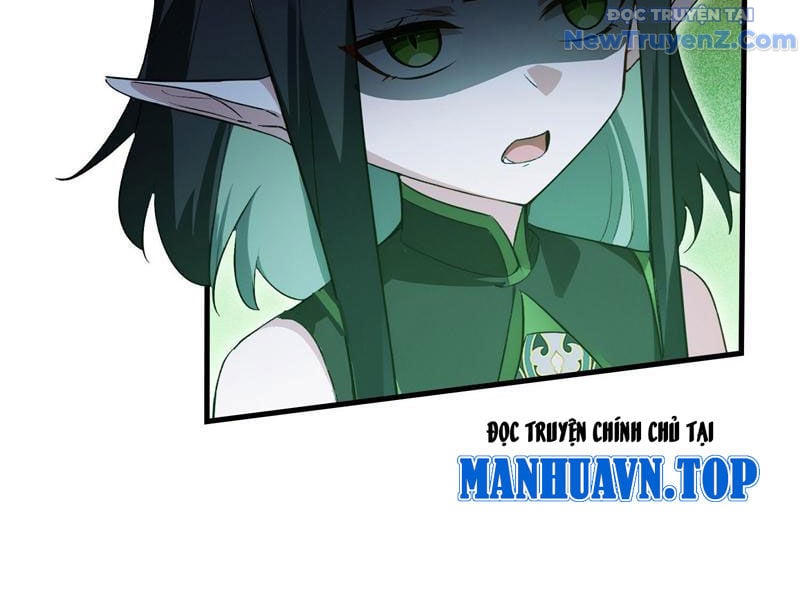 Hoá Ra Ta Đã Vô Địch Từ Lâu: Chapter 292