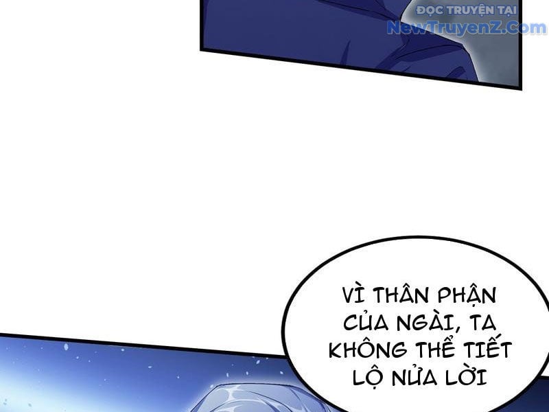 Hoá Ra Ta Đã Vô Địch Từ Lâu: Chapter 292