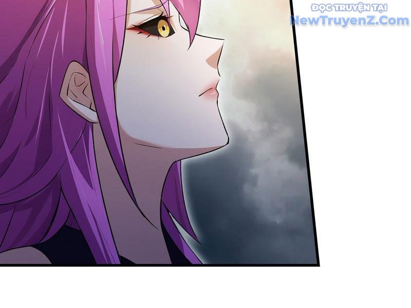 Hoá Ra Ta Đã Vô Địch Từ Lâu: Chapter 292