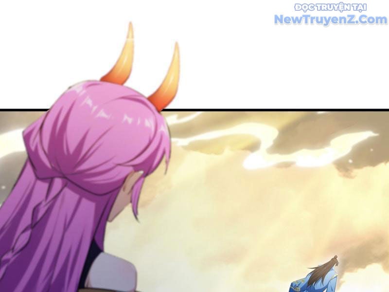 Hoá Ra Ta Đã Vô Địch Từ Lâu: Chapter 292