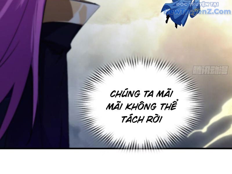 Hoá Ra Ta Đã Vô Địch Từ Lâu: Chapter 292