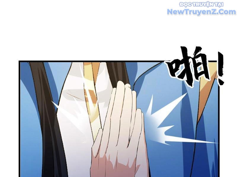 Hoá Ra Ta Đã Vô Địch Từ Lâu: Chapter 292