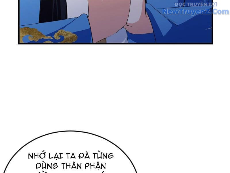 Hoá Ra Ta Đã Vô Địch Từ Lâu: Chapter 292