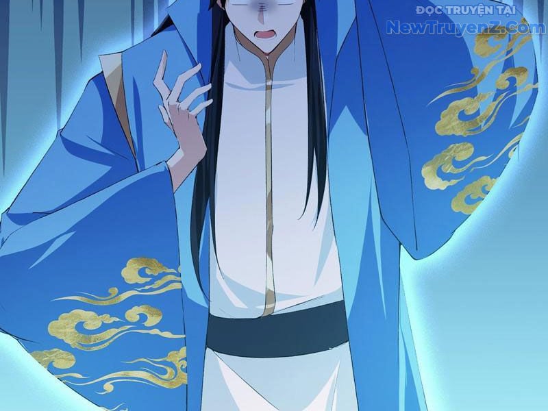 Hoá Ra Ta Đã Vô Địch Từ Lâu: Chapter 292