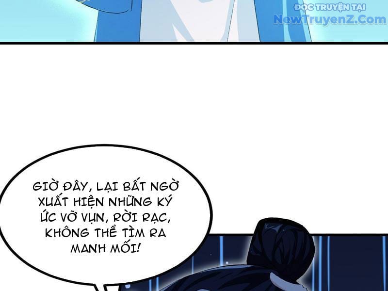 Hoá Ra Ta Đã Vô Địch Từ Lâu: Chapter 292
