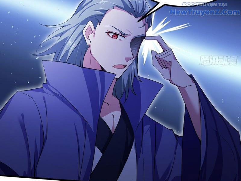 Hoá Ra Ta Đã Vô Địch Từ Lâu: Chapter 292