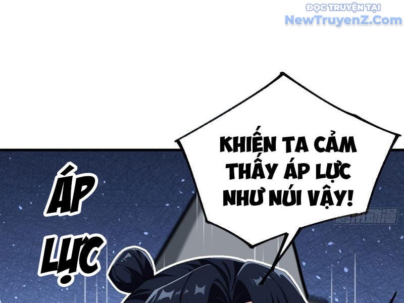 Hoá Ra Ta Đã Vô Địch Từ Lâu: Chapter 292