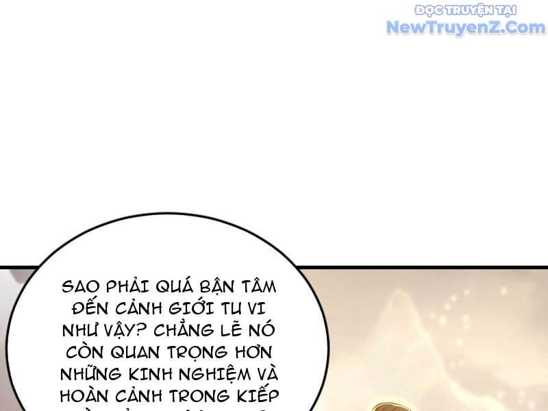 Hoá Ra Ta Đã Vô Địch Từ Lâu: Chapter 292