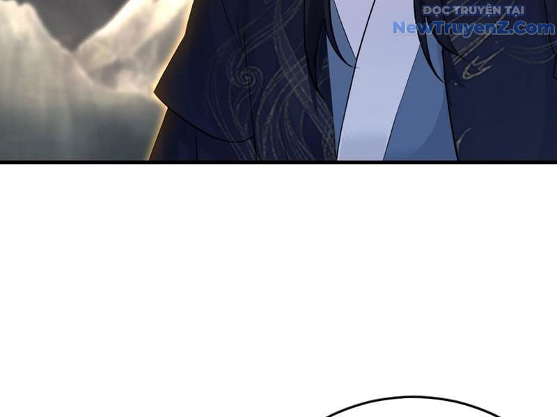 Hoá Ra Ta Đã Vô Địch Từ Lâu: Chapter 292