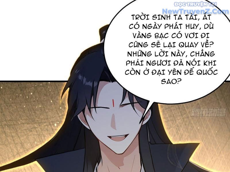 Hoá Ra Ta Đã Vô Địch Từ Lâu: Chapter 292