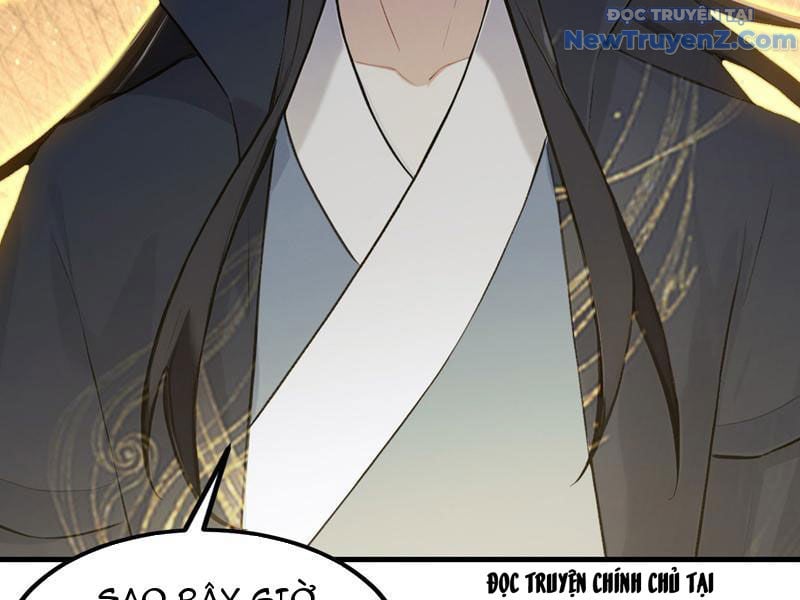 Hoá Ra Ta Đã Vô Địch Từ Lâu: Chapter 292