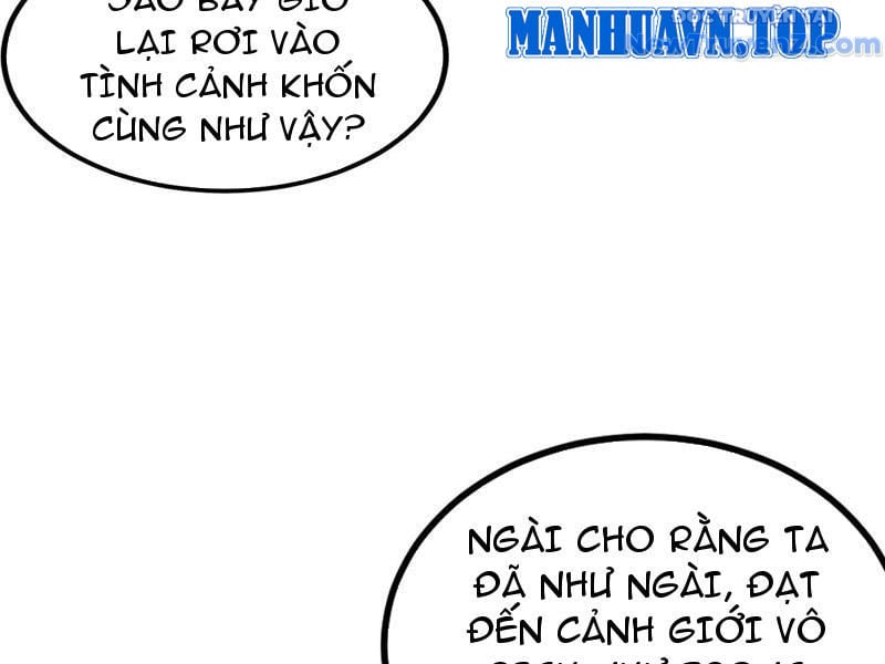 Hoá Ra Ta Đã Vô Địch Từ Lâu: Chapter 292