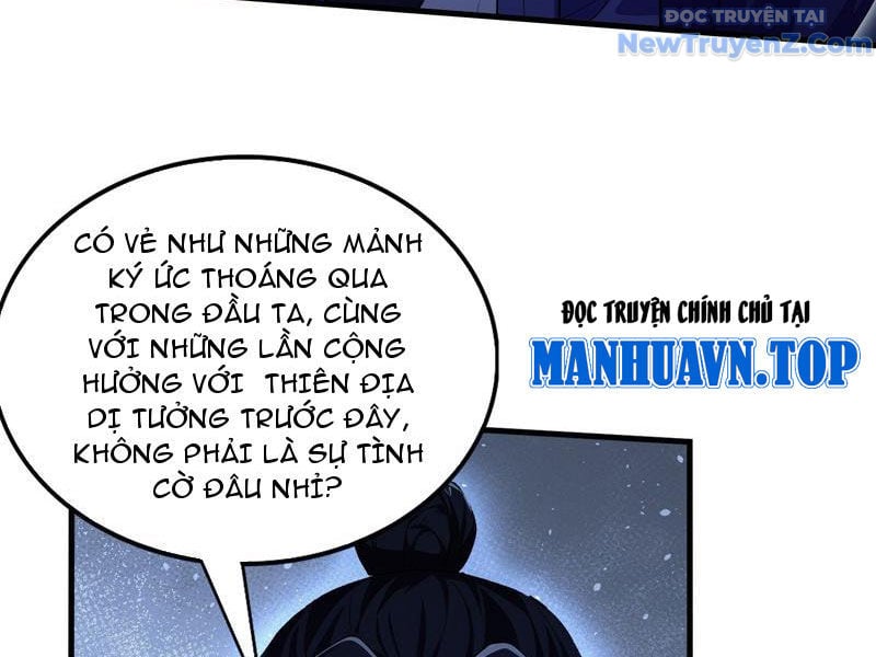 Hoá Ra Ta Đã Vô Địch Từ Lâu: Chapter 292
