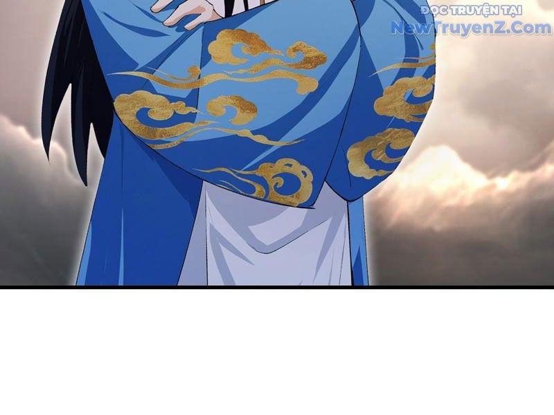 Hoá Ra Ta Đã Vô Địch Từ Lâu: Chapter 292