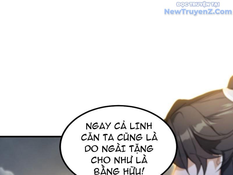 Hoá Ra Ta Đã Vô Địch Từ Lâu: Chapter 292