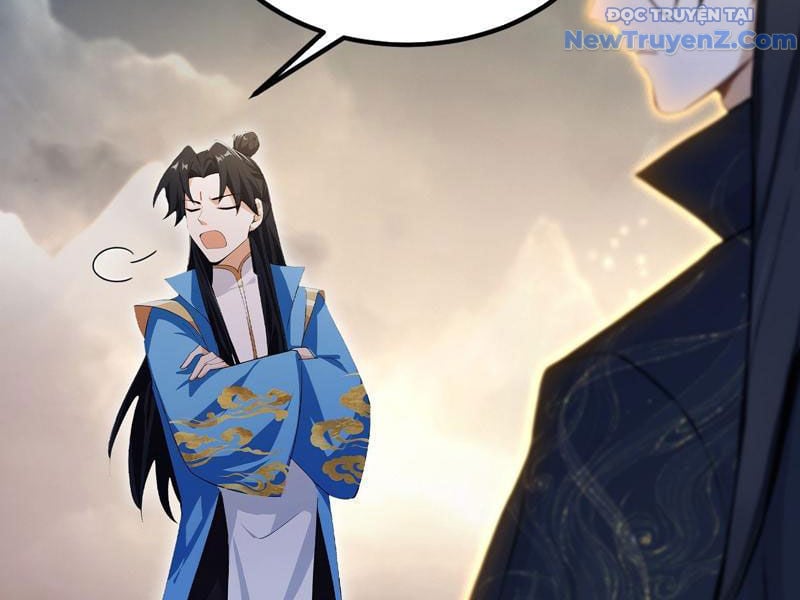 Hoá Ra Ta Đã Vô Địch Từ Lâu: Chapter 292