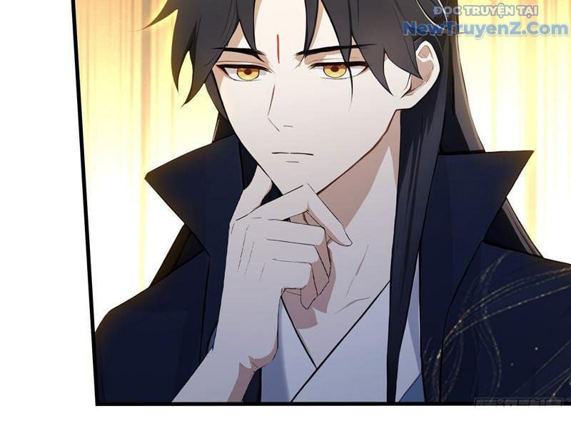 Hoá Ra Ta Đã Vô Địch Từ Lâu: Chapter 292