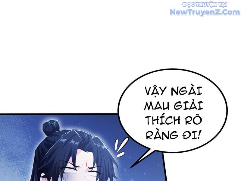 Hoá Ra Ta Đã Vô Địch Từ Lâu: Chapter 292
