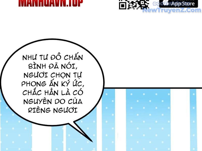 Hoá Ra Ta Đã Vô Địch Từ Lâu: Chapter 292