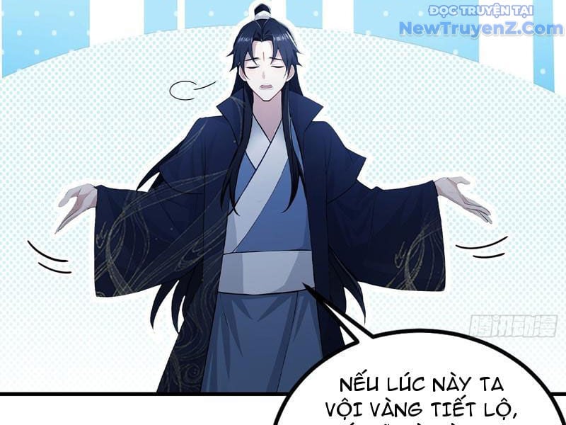 Hoá Ra Ta Đã Vô Địch Từ Lâu: Chapter 292