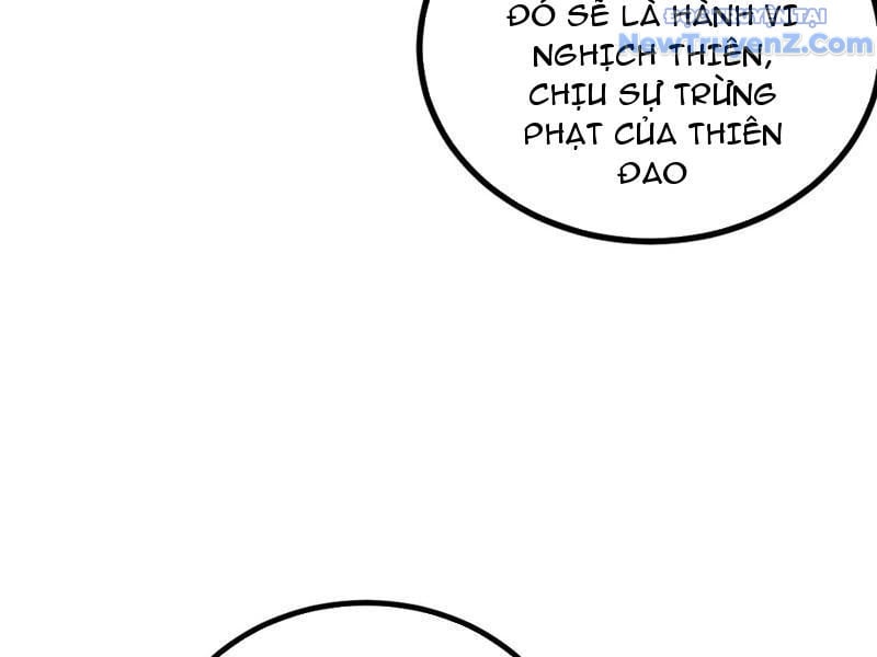 Hoá Ra Ta Đã Vô Địch Từ Lâu: Chapter 292