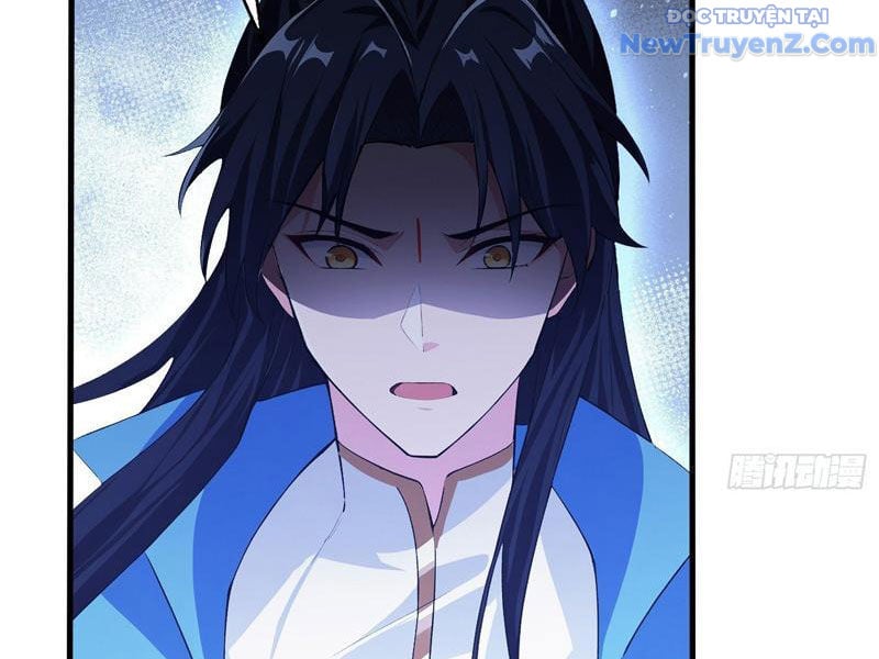 Hoá Ra Ta Đã Vô Địch Từ Lâu: Chapter 292