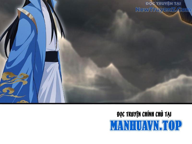 Hoá Ra Ta Đã Vô Địch Từ Lâu: Chapter 292