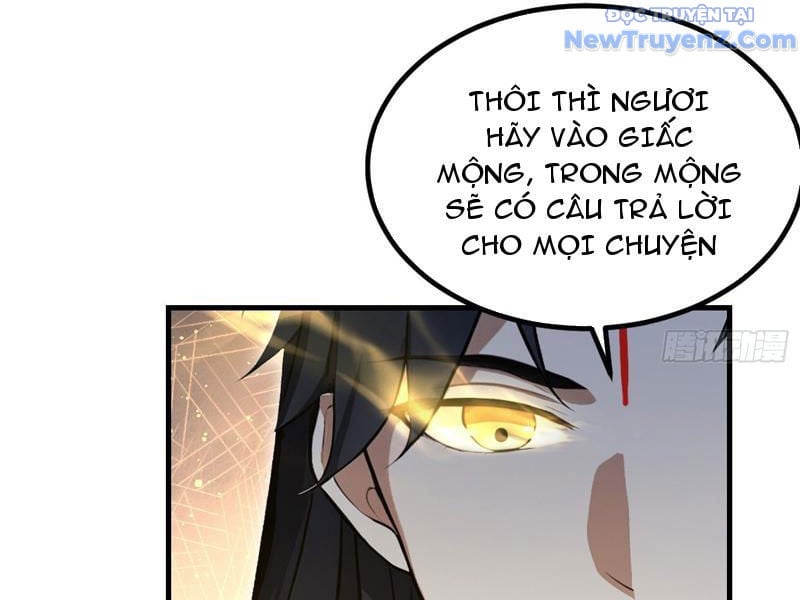 Hoá Ra Ta Đã Vô Địch Từ Lâu: Chapter 292