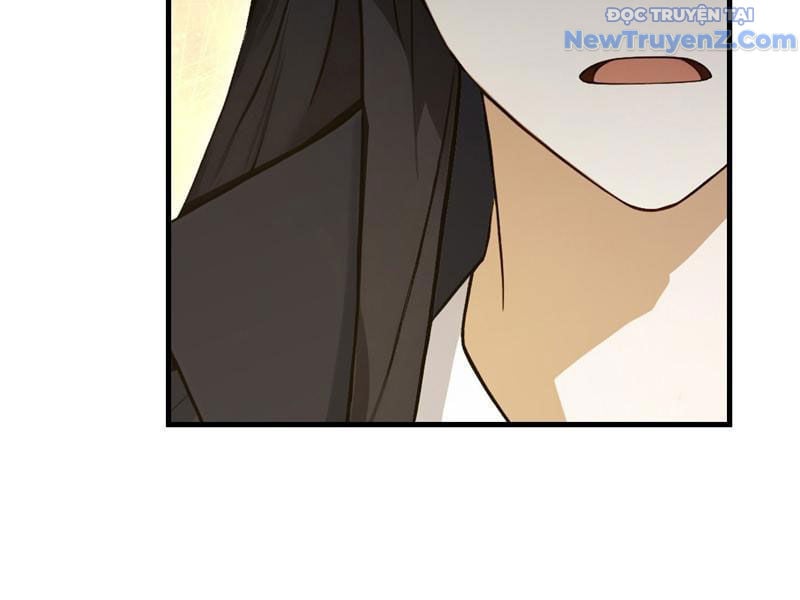 Hoá Ra Ta Đã Vô Địch Từ Lâu: Chapter 292