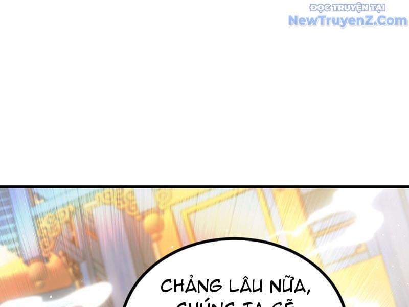 Hoá Ra Ta Đã Vô Địch Từ Lâu: Chapter 292