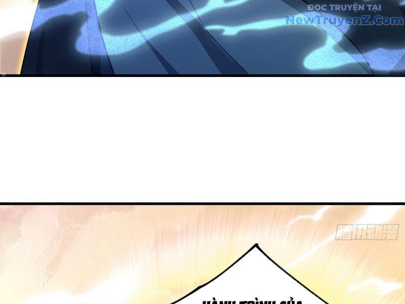 Hoá Ra Ta Đã Vô Địch Từ Lâu: Chapter 292