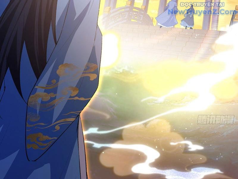 Hoá Ra Ta Đã Vô Địch Từ Lâu: Chapter 292