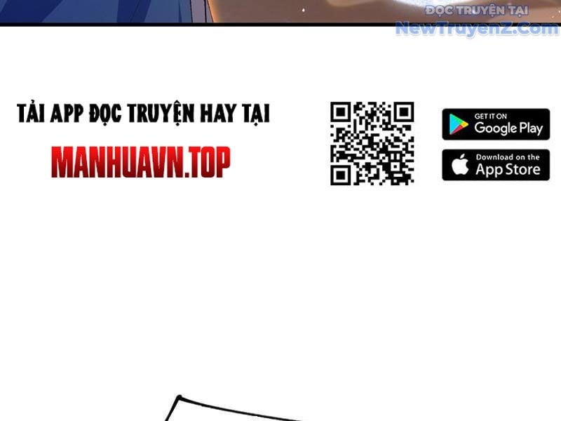 Hoá Ra Ta Đã Vô Địch Từ Lâu: Chapter 292