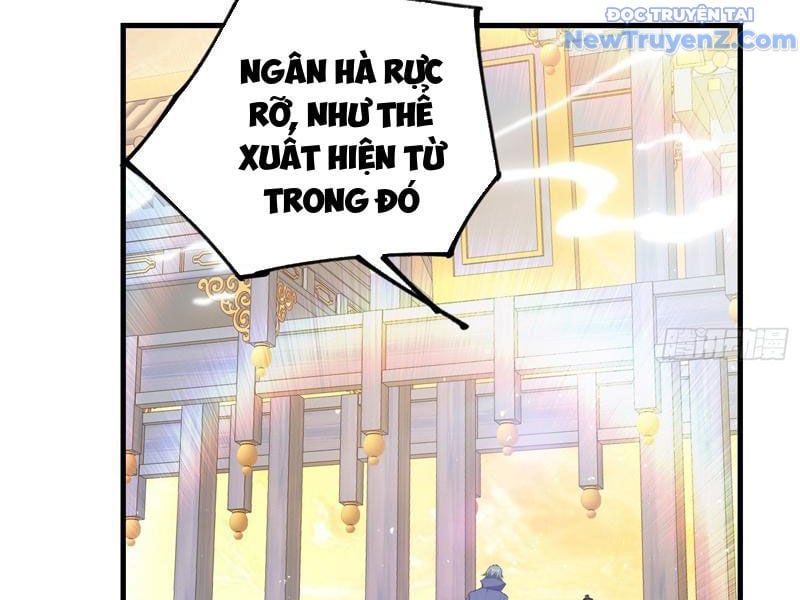 Hoá Ra Ta Đã Vô Địch Từ Lâu: Chapter 292