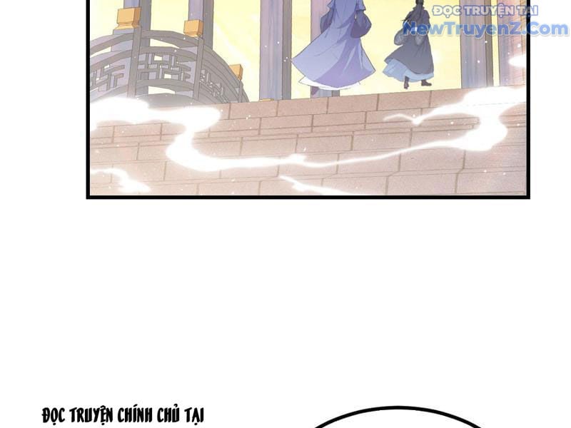 Hoá Ra Ta Đã Vô Địch Từ Lâu: Chapter 292