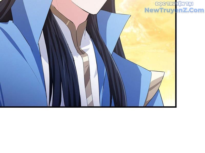 Hoá Ra Ta Đã Vô Địch Từ Lâu: Chapter 292