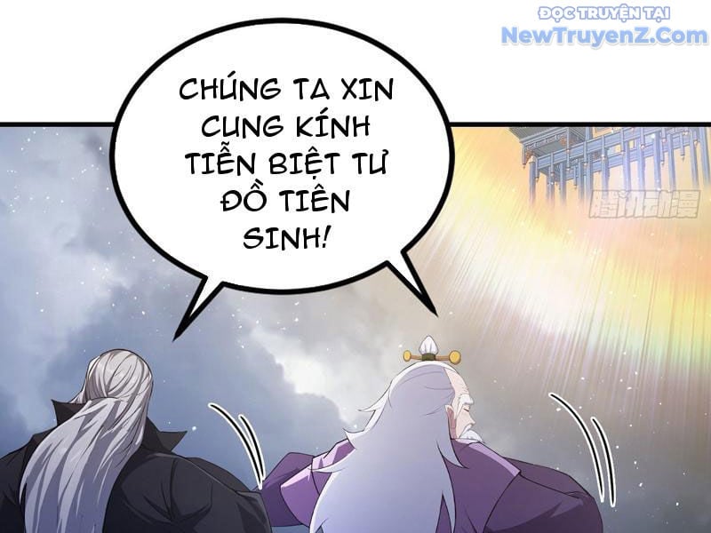 Hoá Ra Ta Đã Vô Địch Từ Lâu: Chapter 292