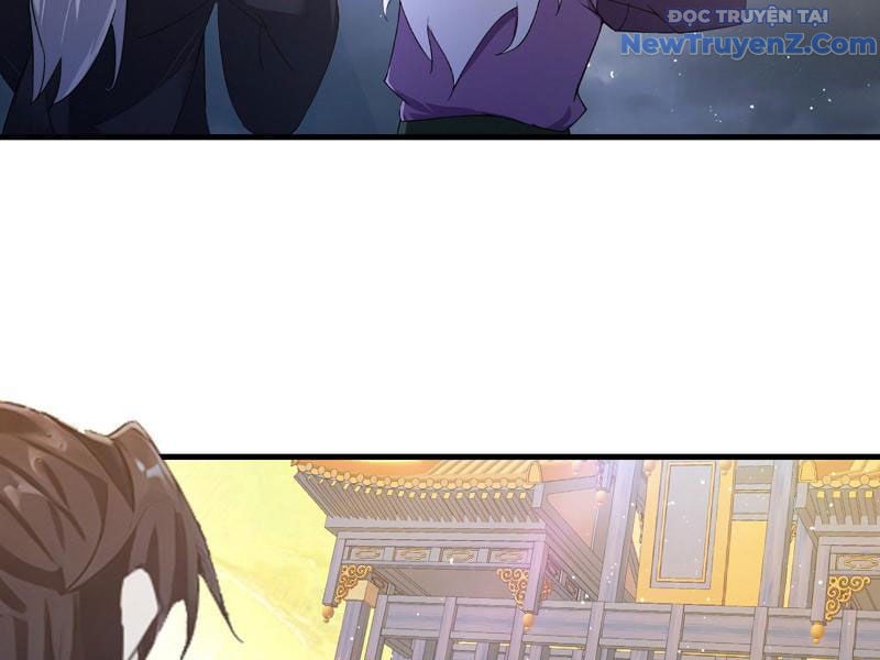 Hoá Ra Ta Đã Vô Địch Từ Lâu: Chapter 292