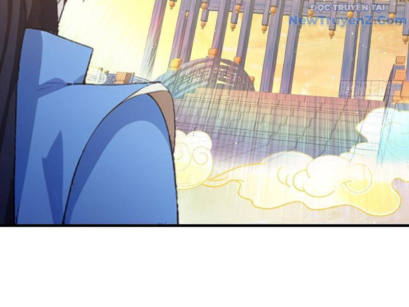 Hoá Ra Ta Đã Vô Địch Từ Lâu: Chapter 292