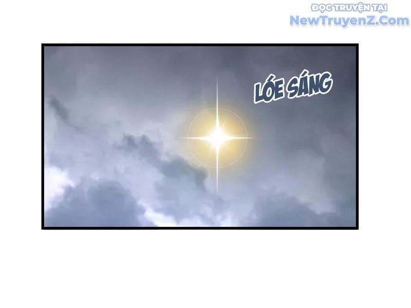 Hoá Ra Ta Đã Vô Địch Từ Lâu: Chapter 292