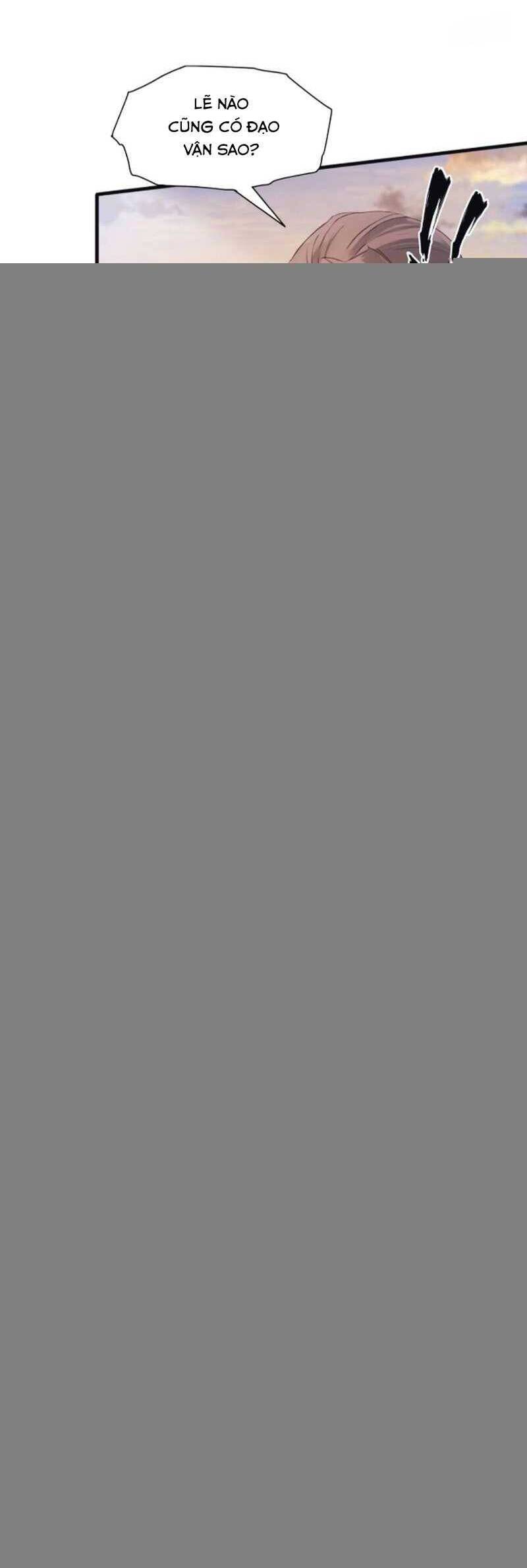 Hoá Ra Ta Đã Vô Địch Từ Lâu: Chapter 31