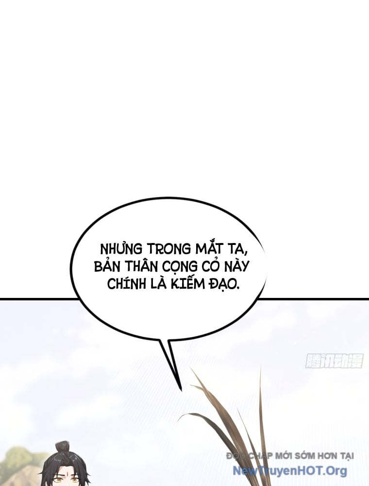 Hoá Ra Ta Đã Vô Địch Từ Lâu: Chapter 316