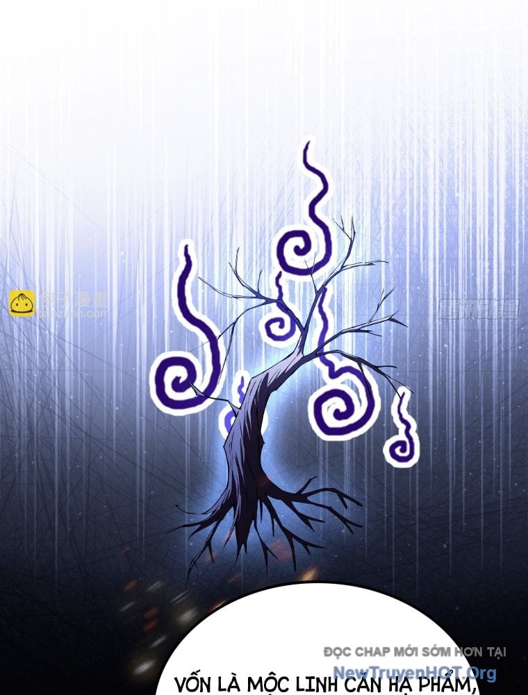 Hoá Ra Ta Đã Vô Địch Từ Lâu: Chapter 316