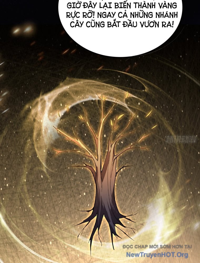 Hoá Ra Ta Đã Vô Địch Từ Lâu: Chapter 316