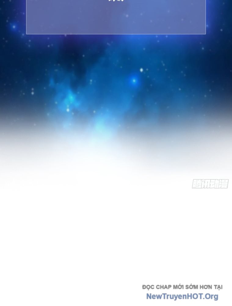 Hoá Ra Ta Đã Vô Địch Từ Lâu: Chapter 316