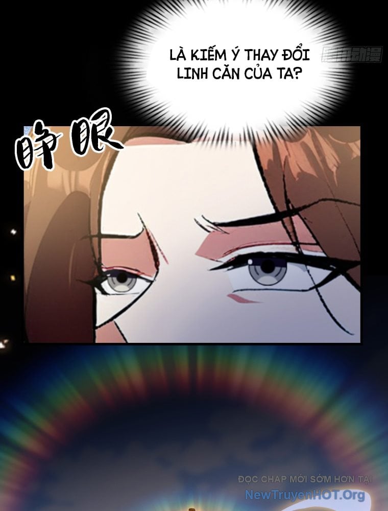 Hoá Ra Ta Đã Vô Địch Từ Lâu: Chapter 316