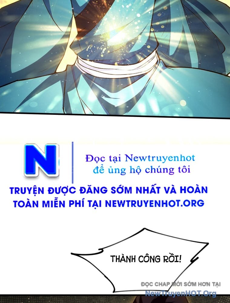 Hoá Ra Ta Đã Vô Địch Từ Lâu: Chapter 316