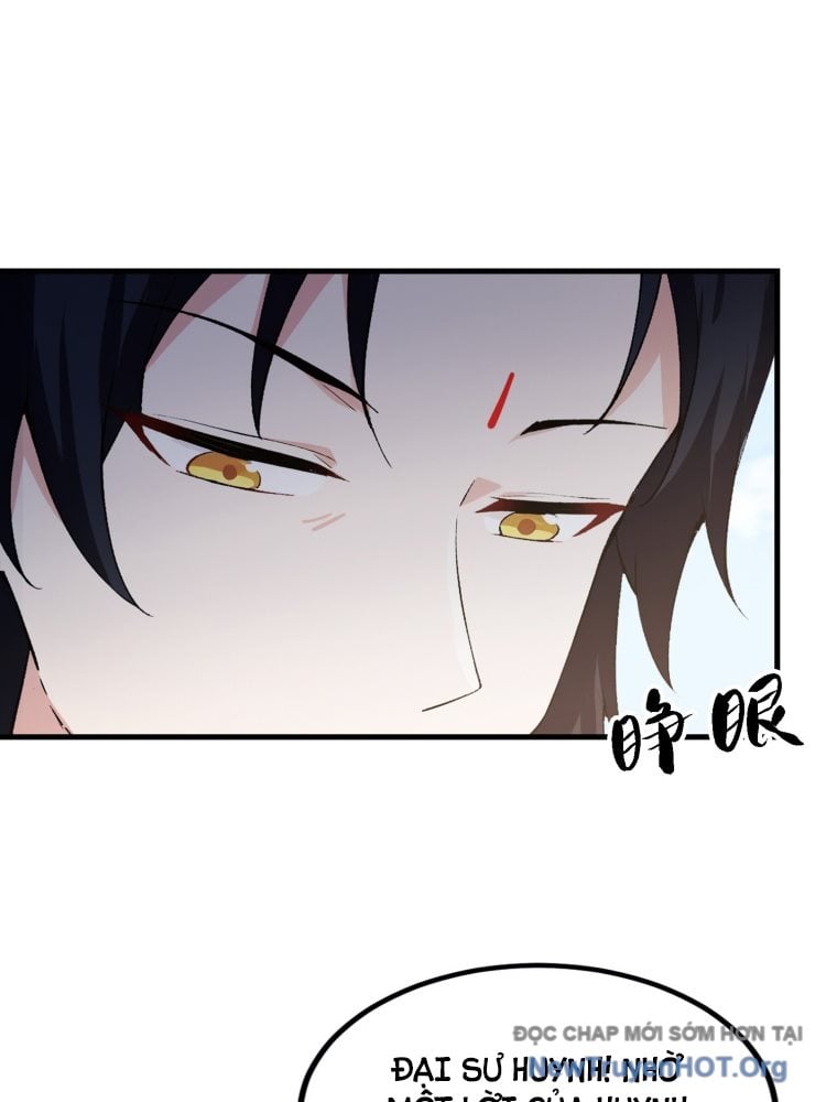 Hoá Ra Ta Đã Vô Địch Từ Lâu: Chapter 316